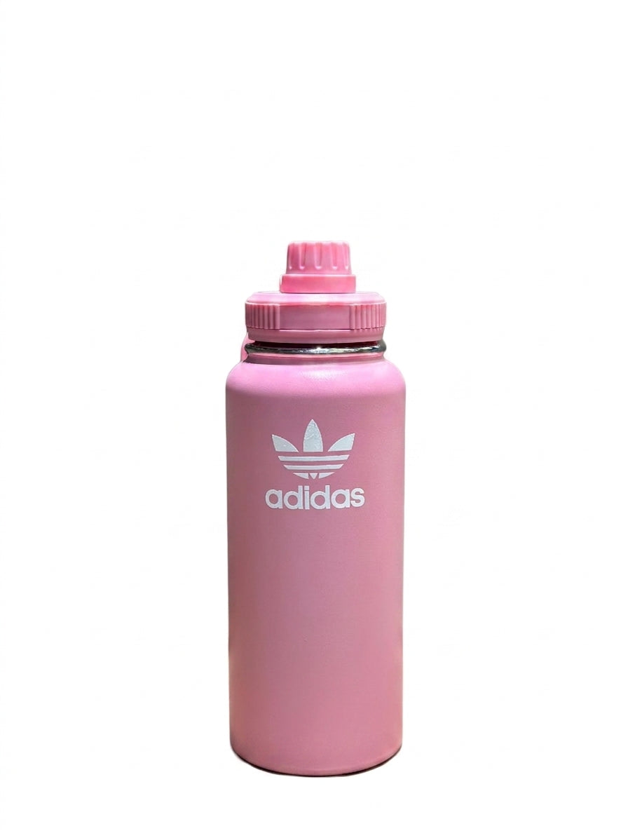 Adidas Hot & Cold Insulated Sports Vacuum Flask Bottle (1100 ML)