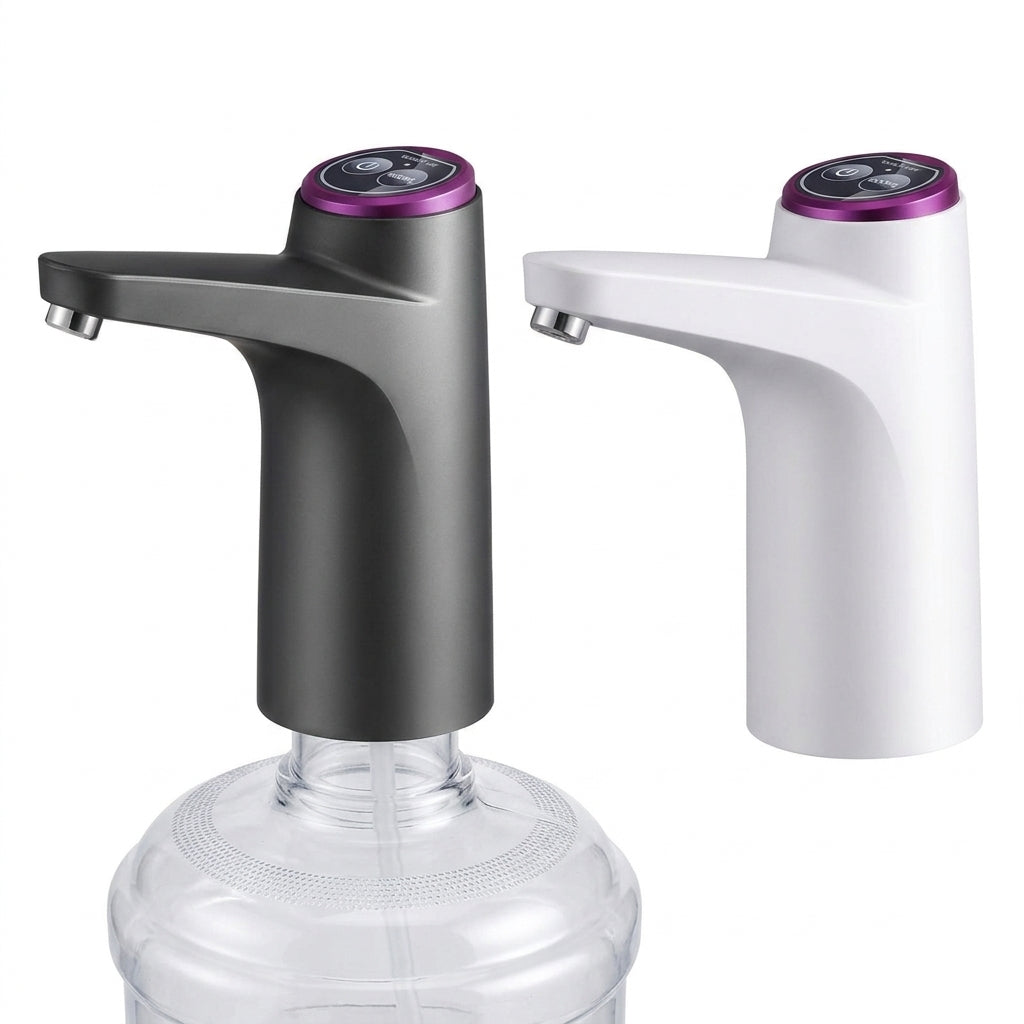 Tap USB Water Pump