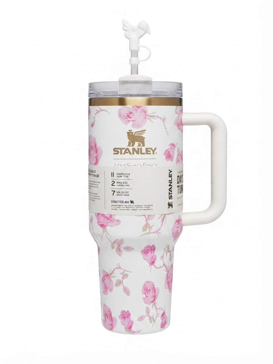 Premium Sitarayuri tumbler Original Made in China