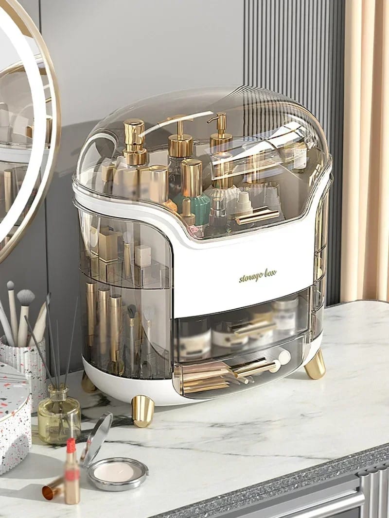 Cosmetic Storage Box