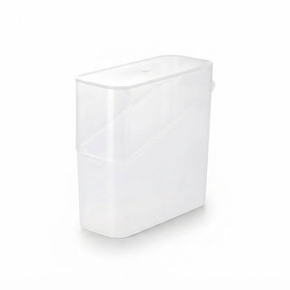 Chesse/ketchup/sachet storage box