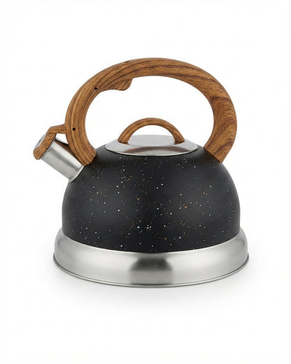 Stainless Steel Vicalina 3.0L Whisteling Tea Kettle