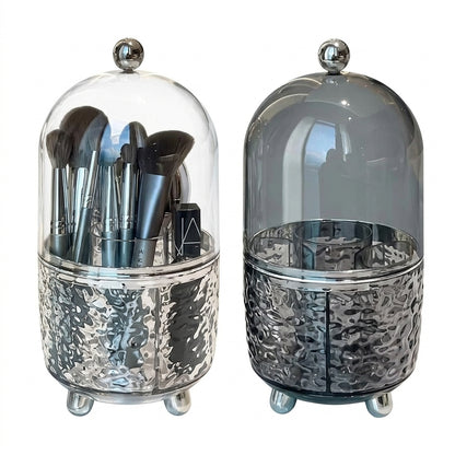 Glacier Brush Holder