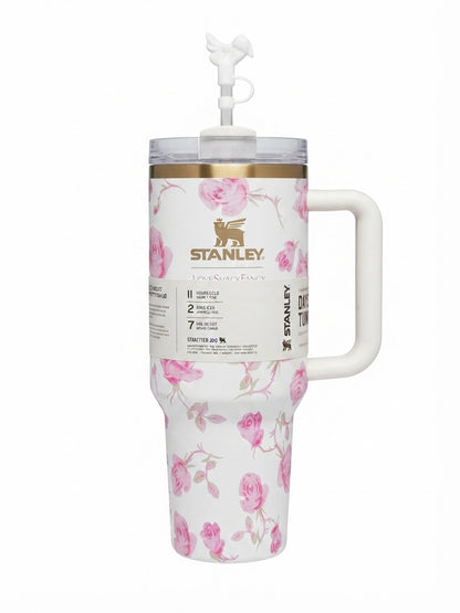 Premium Sitarayuri tumbler Original Made in China