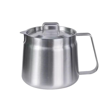 304 Heavy Duty Oil Stainer