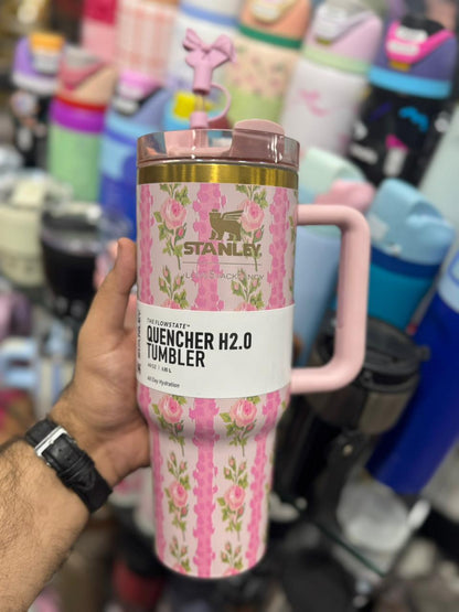 Premium Sitarayuri tumbler Original Made in China