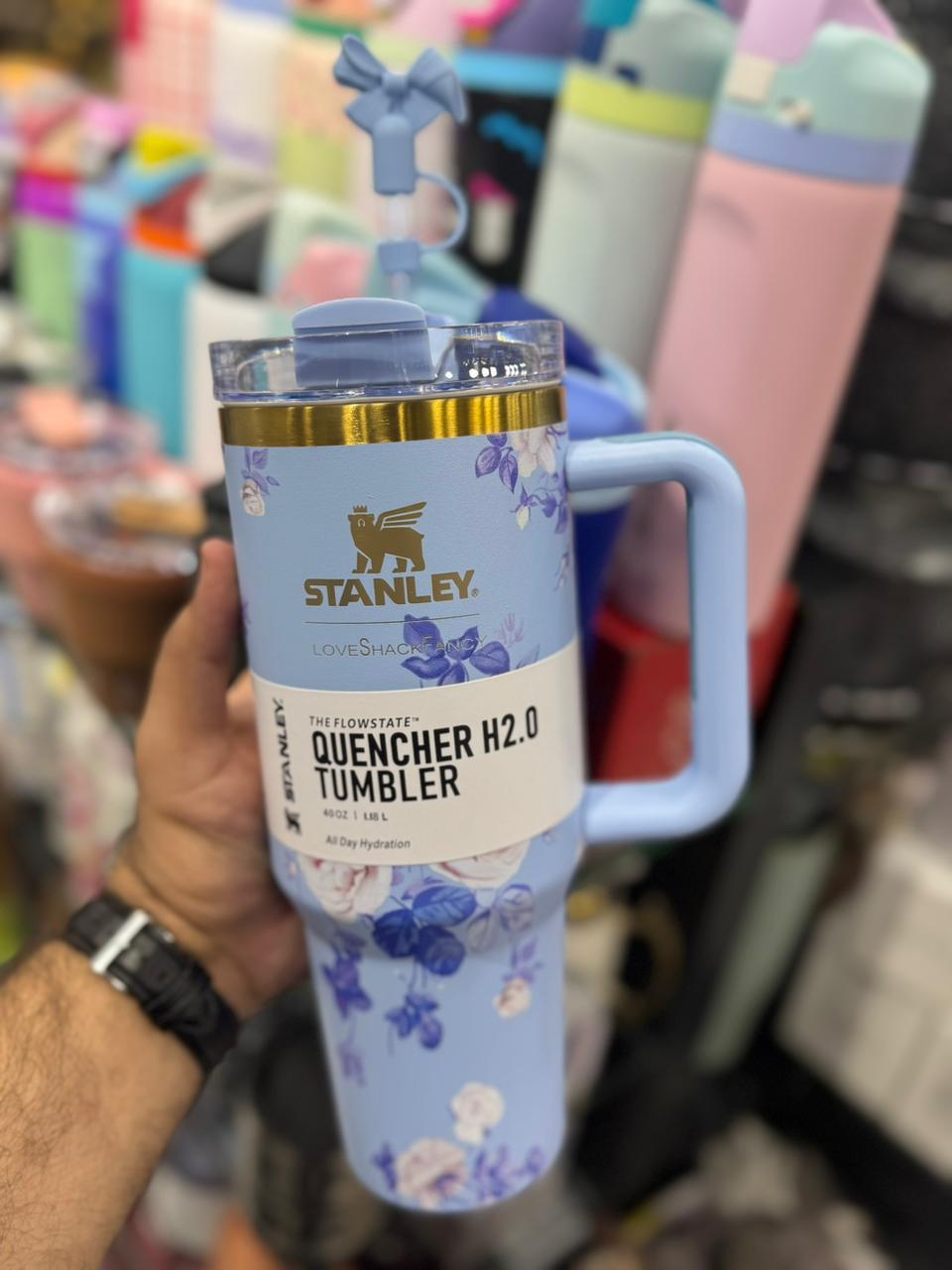Premium Sitarayuri tumbler Original Made in China