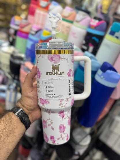 Premium Sitarayuri tumbler Original Made in China