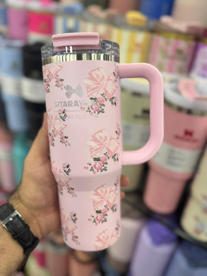Premium Sitarayuri tumbler Original Made in China