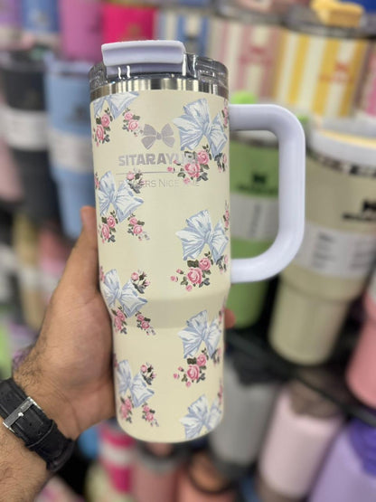 Premium Sitarayuri tumbler Original Made in China