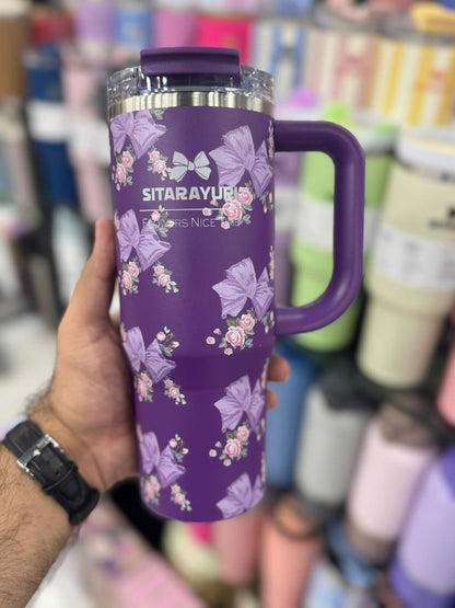 Premium Sitarayuri tumbler Original Made in China