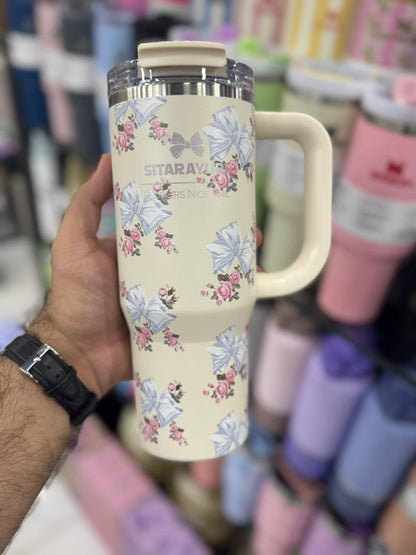 Premium Sitarayuri tumbler Original Made in China