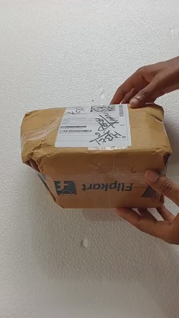 MINI PORTABLE STOVE