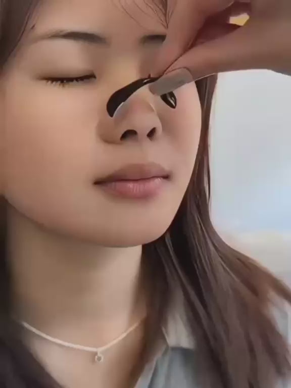 Sleepco Nasal Dilator Starter Kit